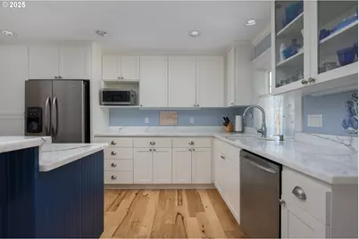 6415 Dory Pointe Loop, Pacific City, OR 97135 - Photo 7