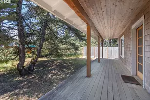 6415 Dory Pointe Loop, Pacific City, OR 97135 - Photo 23