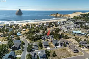 6415 Dory Pointe Loop, Pacific City, OR 97135 - Photo 27