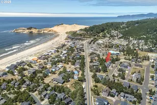 6415 Dory Pointe Loop, Pacific City, OR 97135 - Photo 29