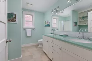 6415 Dory Pointe Loop, Pacific City, OR 97135 - Photo 17