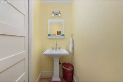 6415 Dory Pointe Loop, Pacific City, OR 97135 - Photo 21