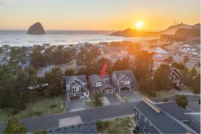 6415 Dory Pointe Loop, Pacific City, OR 97135 - Photo 25