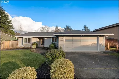 8250 SW 165th Ave, Beaverton, OR 97007 - Photo 1