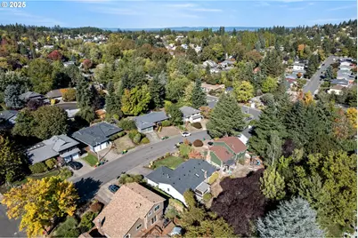 8250 SW 165th Ave, Beaverton, OR 97007 - Photo 23