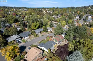 8250 SW 165th Ave, Beaverton, OR 97007 - Photo 23