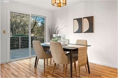 8250 SW 165th Ave, Beaverton, OR 97007 - Photo 7