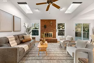 8250 SW 165th Ave, Beaverton, OR 97007 - Photo 5