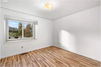 8250 SW 165th Ave, Beaverton, OR 97007 - Photo 15