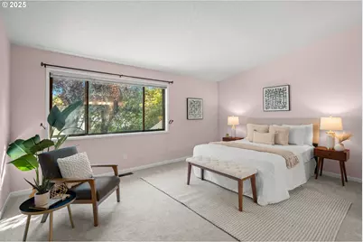 8250 SW 165th Ave, Beaverton, OR 97007 - Photo 11