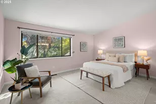 8250 SW 165th Ave, Beaverton, OR 97007 - Photo 11