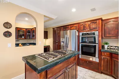 5150 NW Valley Ct, Camas, WA 98607 - Photo 23