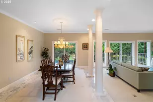 5150 NW Valley Ct, Camas, WA 98607 - Photo 9