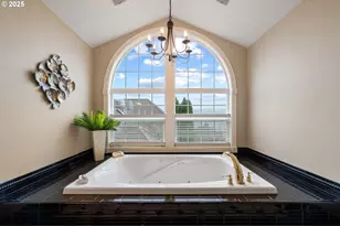 5150 NW Valley Ct, Camas, WA 98607 - Photo 31