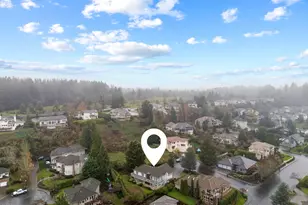 5150 NW Valley Ct, Camas, WA 98607 - Photo 47