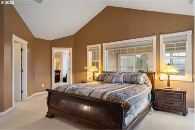 5150 NW Valley Ct, Camas, WA 98607 - Photo 29