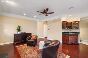 5150 NW Valley Ct, Camas, WA 98607 - Photo 15