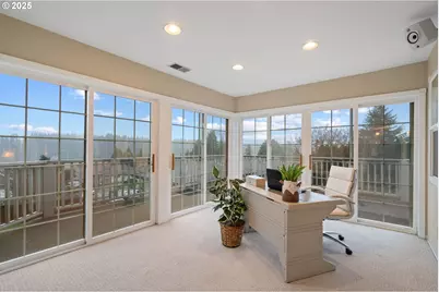 5150 NW Valley Ct, Camas, WA 98607 - Photo 35