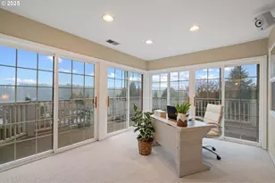 5150 NW Valley Ct, Camas, WA 98607 - Photo 35