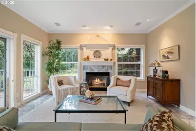 5150 NW Valley Ct, Camas, WA 98607 - Photo 11