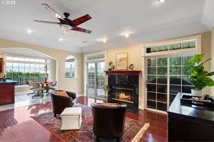 5150 NW Valley Ct, Camas, WA 98607 - Photo 17