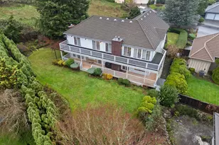 5150 NW Valley Ct, Camas, WA 98607 - Photo 43