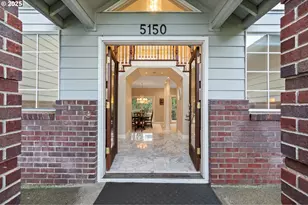 5150 NW Valley Ct, Camas, WA 98607 - Photo 5