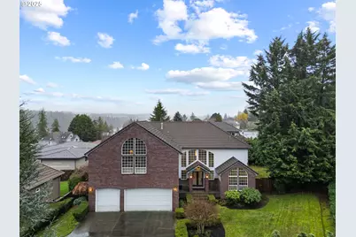 5150 NW Valley Ct, Camas, WA 98607 - Photo 3