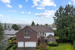 5150 NW Valley Ct, Camas, WA 98607 - Photo 3