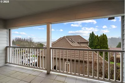 5150 NW Valley Ct, Camas, WA 98607 - Photo 39