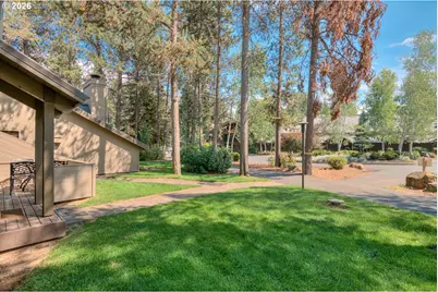 17636 Tennis Village Ct #31, Sunriver, OR 97707 - Photo 27