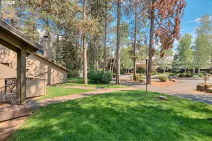 17636 Tennis Village Ct, Sunriver, OR 97707 - Photo 27