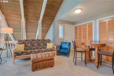 17636 Tennis Village Ct #31, Sunriver, OR 97707 - Photo 15