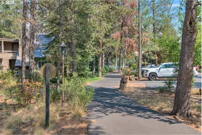 17636 Tennis Village Ct #31, Sunriver, OR 97707 - Photo 29