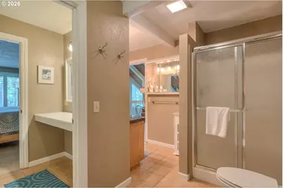 17636 Tennis Village Ct #31, Sunriver, OR 97707 - Photo 19