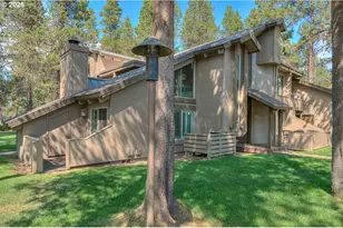 17636 Tennis Village Ct, Sunriver, OR 97707 - Photo 23