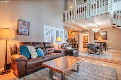 17636 Tennis Village Ct #31, Sunriver, OR 97707 - Photo 7