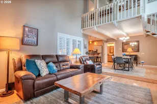 17636 Tennis Village Ct, Sunriver, OR 97707 - Photo 7