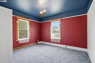2003 NE Halsey St, Portland, OR 97232 - Photo 27