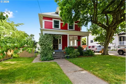 2003 NE Halsey St, Portland, OR 97232 - Photo 3