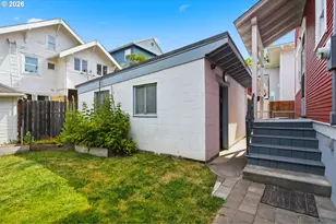 2003 NE Halsey St, Portland, OR 97232 - Photo 45
