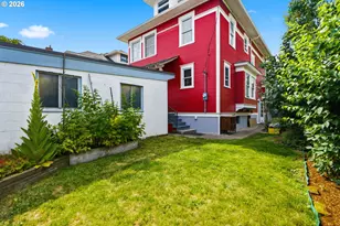 2003 NE Halsey St, Portland, OR 97232 - Photo 39