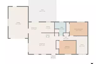 369 S 16th Ave, Cornelius, OR 97113 - Photo 29