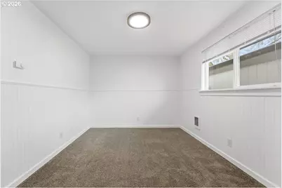 369 S 16th Ave, Cornelius, OR 97113 - Photo 19