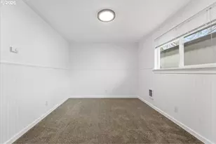 369 S 16th Ave, Cornelius, OR 97113 - Photo 19