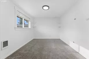 369 S 16th Ave, Cornelius, OR 97113 - Photo 17