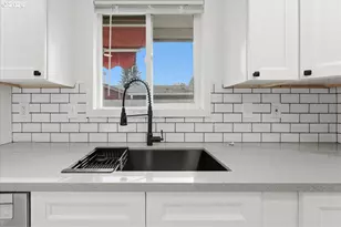 369 S 16th Ave, Cornelius, OR 97113 - Photo 27