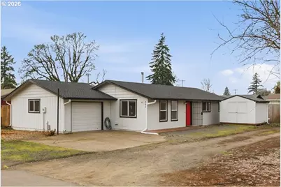 369 S 16th Ave, Cornelius, OR 97113 - Photo 3