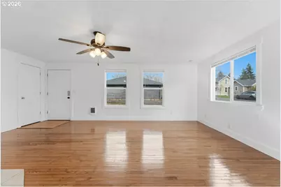 369 S 16th Ave, Cornelius, OR 97113 - Photo 15