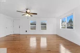 369 S 16th Ave, Cornelius, OR 97113 - Photo 15